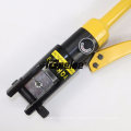 Igeelee Yqk-300 Hydraulic Crimping Tool with Crimping Range From 16-300mm2